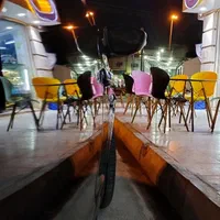 سرامیک بدنه خودرو واکس پولیش احیای رنگ،دیتیلینگ|خدمات موتور و ماشین|بندرعباس, |دیوار