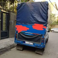 نیسان، مدل 86|خودرو سواری و وانت|قدس, |دیوار