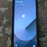 گوشی سامسونگ z fold6