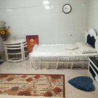خانه مبله|اجارهٔ کوتاه‌مدت آپارتمان و سوئیت|شیراز, آزادگان|دیوار