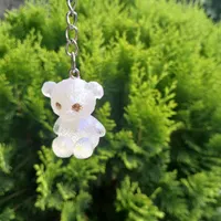 جای سویچی رزین|بدلیجات|رشت, حمیدیان|دیوار