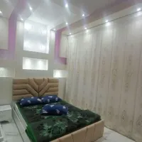 سوییت اجاره همه افراد