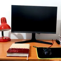 ویندوز، نمرات سیدا، کلاس خصوصی، کارهای اینترنتی|خدمات رایانه‌ای و موبایل|خلخال, |دیوار