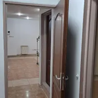 اجاره آپارتمان ۷۵ متری ۱ خوابه در امام سجاد(ع)|اجارهٔ آپارتمان|تهران, سجاد|دیوار