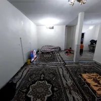۸۰ متری ۱ خوابه_ طبقه دوم_ والفجر