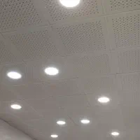 دکوراسیوان داخلی .کناف . سقف کاذب .کاغذ دیواری|خدمات پیشه و مهارت|زابل, |دیوار
