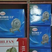 دم برقی ، فن منقل ، بلوور ، هواکش|پنکه و تصفیهکنندهٔ هوا|ارومیه, |دیوار