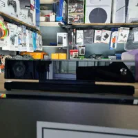 کینکت ایکس باکس وان/ایکس باکس ۳۶۰/Xbox Kinect|کنسول، بازی ویدئویی و آنلاین|قم, صفائیه|دیوار