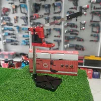 پایه دریل ایستاده  گریتک|ماشین‌آلات صنعتی|قدس, شهر‌قدس|دیوار