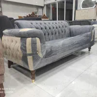 مبل *شروین* جهیزیه عروس پارکر (تولیدی ارزانکده)