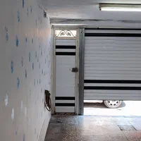 سوییت تمیز همراه پارکینگ مسقف و حیاط خلوت|اجارهٔ کوتاهمدت آپارتمان و سوئیت|بندر انزلی, کوی آزادگان|دیوار