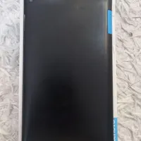 تبلت لنوو TAB3|تبلت|تهران, سرتخت|دیوار