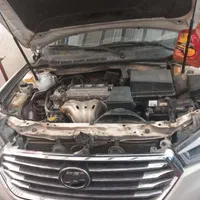 تعمیر تخصصی لیفان|خدمات موتور و ماشین|مشهد, راهنمایی|دیوار