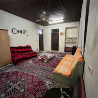 فروش خانه ویلایی ۱۵۰ متری ۳ خوابه در آب و برق|فروش خانه و ویلا|رشت, آب و برق|دیوار