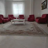 ویلا۸۱۷ متر ،بنای دوبلکس واقع در رشت هندخاله|فروش خانه و ویلا|کرج, شهرک یاس شمالی|دیوار
