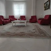 ویلا۸۱۷ متر ،بنای دوبلکس واقع در رشت هندخاله|فروش خانه و ویلا|کرج, شهرک گلها|دیوار