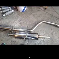 کاتالیزور|قطعات یدکی و لوازم جانبی|شیراز, شهرک مخابرات|دیوار