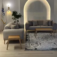 مبل مدل لورین|مبلمان خانگی و میز عسلی|تهران, شهرک ولیعصر|دیوار