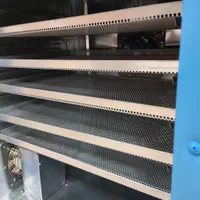اسلایسر سیب میوه گوجه انجیر هسته گیر خشک کن|خردکن، آسیاب، غذاساز|مشهد, اروند|دیوار