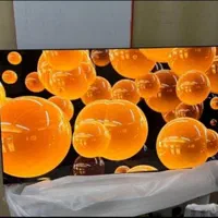 ال ای دی الجی و سامسونگ 75-65-55-50|تلویزیون و پروژکتور|همدان, |دیوار