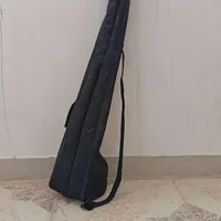 ستار درجه یک