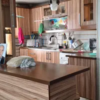 فروش آپارتمان ۶۲ متری ۲ خوابه در شهادت