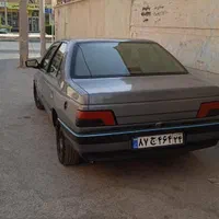 دربستی|خدمات حمل و نقل|خرمشهر, |دیوار