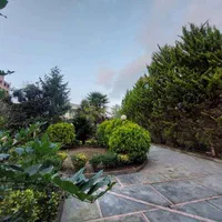 باغ ویلای استخردار آریا/۳خواب/بیلیارد/فوتبالدستی|اجارهٔ کوتاه‌مدت ویلا و باغ|سلمان‌شهر, |دیوار