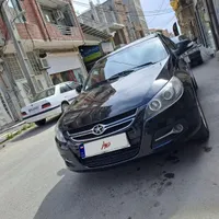 جک J5 دنده‌ای 1500cc، مدل ۱۳۹۲|خودرو سواری و وانت|پارس‌آباد, |دیوار