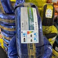 لاستیک اقساطی|قطعات یدکی و لوازم جانبی|یزد, |دیوار