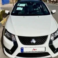 کوییکGXRLتیپLمدل1404تحویل روزخشک فول اپشن