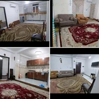 سوییت شبانه کنارشهرداری/پاساژسینا/بازار/امروزخالیه|اجارهٔ کوتاه‌مدت آپارتمان و سوئیت|چابهار, |دیوار