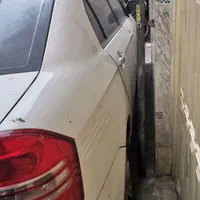 لیفان 620 1600cc|خودرو سواری و وانت|تهران, آهنگ|دیوار