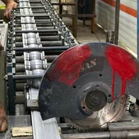 کرکره برقی موتور یو پی اس راه بندمستقیم از کارخانه