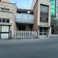 فروش قدرالسهم دار ۱۱۵متر امیر اباد