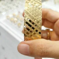 النگو طلاروس طرحدار جدید|بدلیجات|کرمانشاه, |دیوار