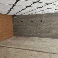 آپارتمان۱۳۴متری کلیدنخورده سندتکبرگ خشکبیجار|فروش آپارتمان|خشکبیجار, |دیوار