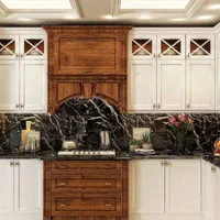 پارسا کابینت مشهد و گلبهار|مصالح و تجهیزات ساختمان|گلبهار, |دیوار