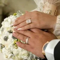 عقد موقت و دائم،سالن عقد،دفتر ازدواج ،عاقد،در رشت|خدمات پذیرایی، مراسم|رشت, لاکانی|دیوار