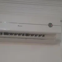 نصب و تعمیرات وسرویس اسپیلت و کولر گازی