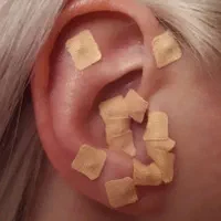 امبدینگ موکساتراپی حجامت طب سوزنی بادکش فصد زگیل|خدمات آرایشگری و زیبایی|اصفهان, مسجد مصلی|دیوار