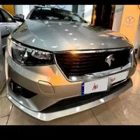 تارا وی ۴ فول مدل ۴۰۴