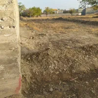 زمین در مرکز شاندیز معاوضه با آپارتمان و خودرو|فروش زمین و ملک کلنگی|مشهد, دانشجو|دیوار
