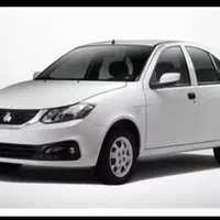 ساینا دوگانه ۴۰۴/۴۰۳پیش فروش ۹۰ روزکاری