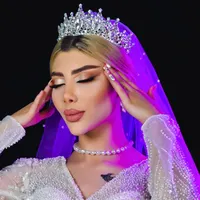 عکاس و فیلمبردار سالن زیبایی اسلامشهر|خدمات پذیرایی، مراسم|اسلام‌شهر, |دیوار