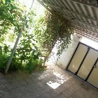 سوییت ویلایی مستقل با تمام امکانات با پارکینگ سویت|اجارهٔ کوتاه‌مدت آپارتمان و سوئیت|شاهرود, |دیوار