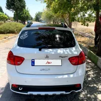 کوییک آر سفید مشکی 1401