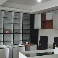 طراحی واجرای کابینت، کمد دیواری وپارکت در تنکابن|خدمات پیشه و مهارت|تنکابن, |دیوار