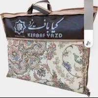 روفرشی ۱۲متری|روفرشی|نجف‌آباد, نجف‌آباد|دیوار
