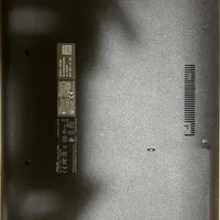 لپ تاپ ایسوس x543ma|رایانه همراه|تهران, بهار|دیوار